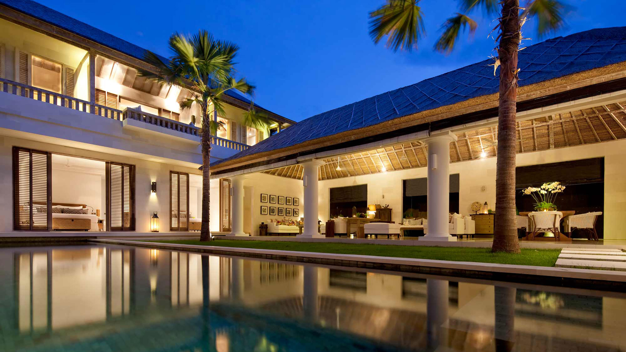 Villa Adasa